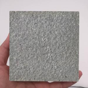 四川PC砖_成都PC砖_仿石砖