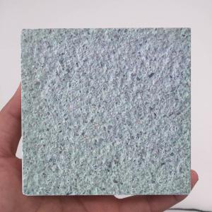 四川PC砖_成都PC砖_仿石砖_仿芝麻灰