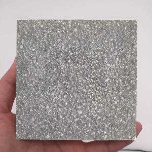 四川PC砖_成都PC砖_仿石砖