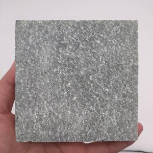 四川PC砖_成都PC砖_仿石砖