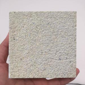 四川PC砖_成都PC砖_仿石砖_仿黄锈石