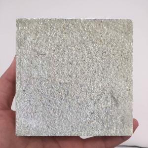 四川PC砖_成都PC砖_仿石砖